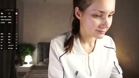 Jess online show from July 24, 2026, 6:17 pm