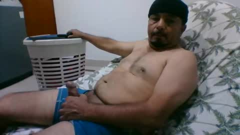 Snapshot of oscarjhe3512 chatting on April 30, 2026, 1:23 am oscarjhe3512 online show from April 30, 2026, 1:23 am
