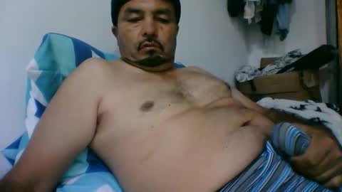 Snapshot of oscarjhe3512 chatting on May 2, 2026, 1:54 am oscarjhe3512 online show from May 2, 2026, 1:54 am