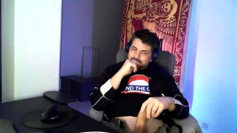 the venetian online show from February 14, 2026, 12:57 pm