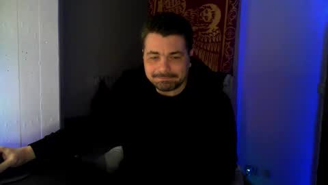 the venetian online show from February 27, 2026, 9:31 am