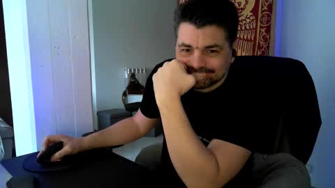 the venetian online show from March 2, 2026, 11:39 am