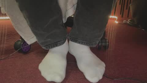 Oscar Steel Savage online show from March 5, 2025, 11:27 pm