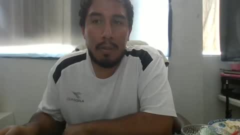 oscaryn_martell online show from January 26, 2025, 5:55 pm