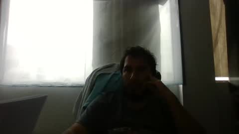 oscaryn_martell online show from February 15, 2025, 1:38 pm