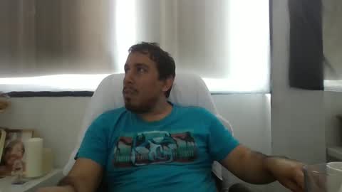 oscaryn_martell online show from October 26, 2025, 1:50 pm