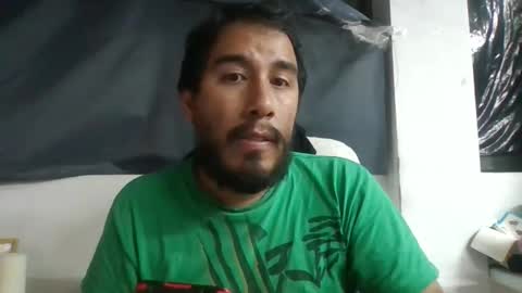 oscaryn_martell online show from May 10, 2026, 5:56 am