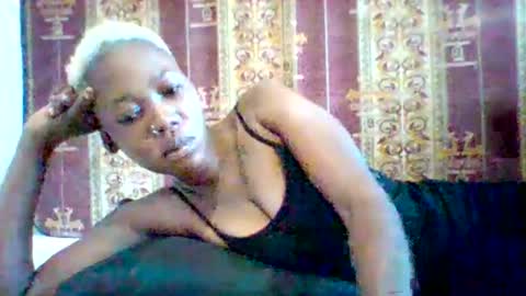 oshee444 online show from February 26, 2026, 6:34 am