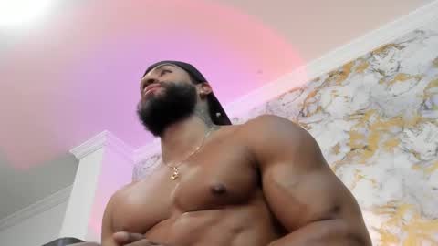 Snapshot of osher_cox chatting on February 21, 2025, 2:06 am osher_cox online show from February 21, 2025, 2:06 am