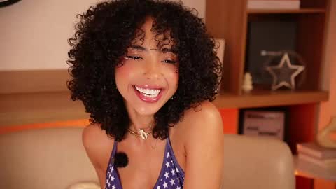 Oshun  online show from May 29, 2026, 9:13 pm