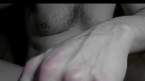 osiman3188 online show from January 5, 2025, 10:40 pm