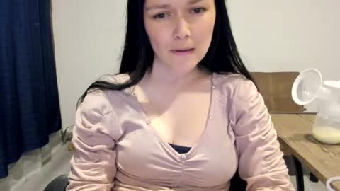 Osiris online show from January 5, 2025, 11:44 pm