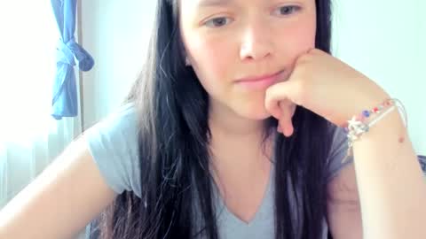 Osiris online show from January 10, 2025, 8:37 pm