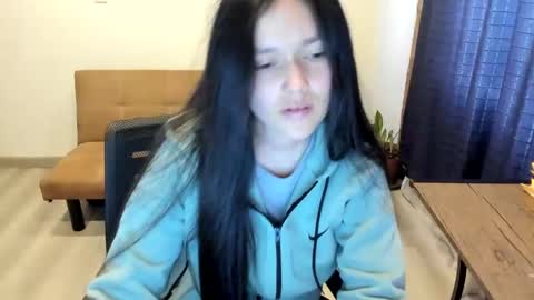 Osiris online show from January 24, 2025, 9:47 pm