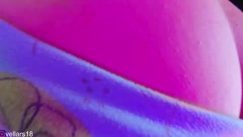 Snapshot of osiris_doll chatting on May 2, 2026, 3:06 pm vella online show from May 2, 2026, 3:06 pm
