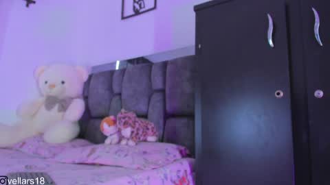 Snapshot of osiris_doll chatting on May 14, 2026, 7:31 pm vella online show from May 14, 2026, 7:31 pm