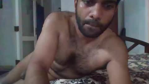 Snapshot of osith57 chatting on May 23, 2026, 1:48 pm osith57 online show from May 23, 2026, 1:48 pm