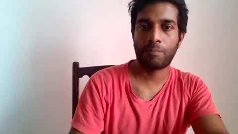 Snapshot of osith57 chatting on July 16, 2026, 4:07 am osith57 online show from July 16, 2026, 4:07 am