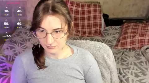 Snapshot of oskar_fucker chatting on July 28, 2026, 7:39 pm Leliana online show from July 28, 2026, 7:39 pm