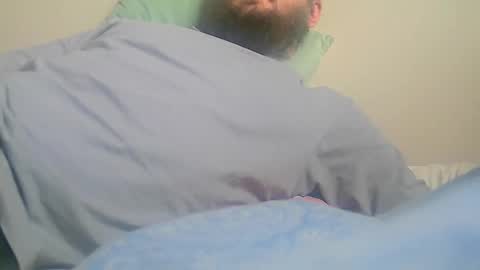 Snapshot of oskarikson chatting on December 5, 2024, 9:39 am oskarikson online show from December 5, 2024, 9:39 am