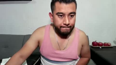 oskregal online show from January 17, 2026, 2:16 am