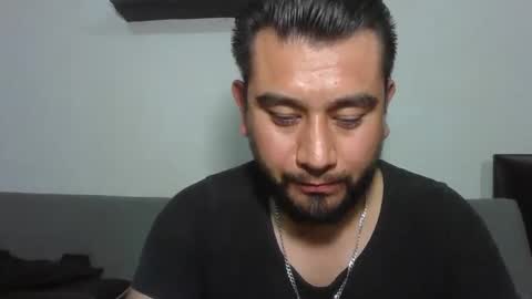 oskregal online show from February 7, 2026, 1:42 am