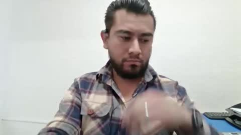 oskregal online show from February 10, 2026, 2:48 am