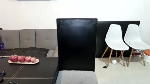 oskregal online show from February 27, 2026, 3:39 am