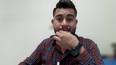 Snapshot of oskregal chatting on April 14, 2026, 7:31 pm oskregal online show from April 14, 2026, 7:31 pm