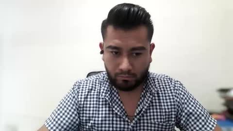 Snapshot of oskregal chatting on April 16, 2026, 8:42 pm oskregal online show from April 16, 2026, 8:42 pm