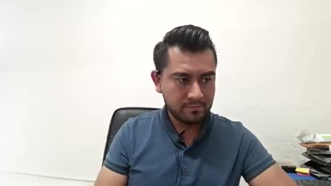 Snapshot of oskregal chatting on April 30, 2026, 8:37 pm oskregal online show from April 30, 2026, 8:37 pm