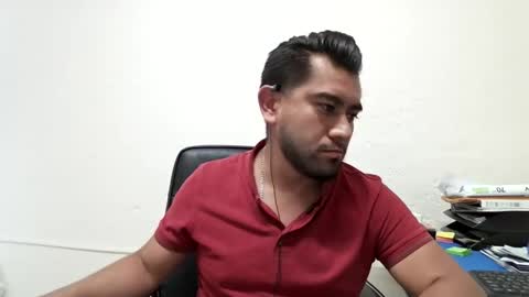 Snapshot of oskregal chatting on May 6, 2026, 7:30 pm oskregal online show from May 6, 2026, 7:30 pm