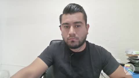 Snapshot of oskregal chatting on May 14, 2026, 7:31 pm oskregal online show from May 14, 2026, 7:31 pm