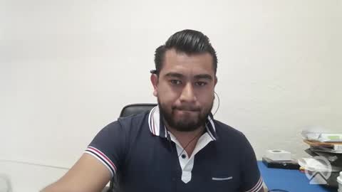 Snapshot of oskregal chatting on May 15, 2026, 7:32 pm oskregal online show from May 15, 2026, 7:32 pm