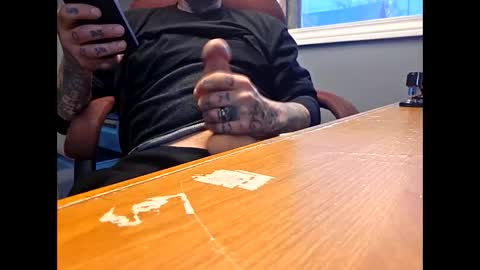 Snapshot of osofine2209 chatting on November 20, 2025, 2:17 pm Osofine online show from November 20, 2025, 2:17 pm