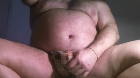Snapshot of osolicencioso chatting on July 11, 2026, 6:54 pm Oso Licencioso online show from July 11, 2026, 6:54 pm