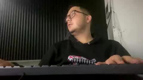 Snapshot of osomalicioso chatting on September 23, 2025, 9:34 am juan online show from September 23, 2025, 9:34 am