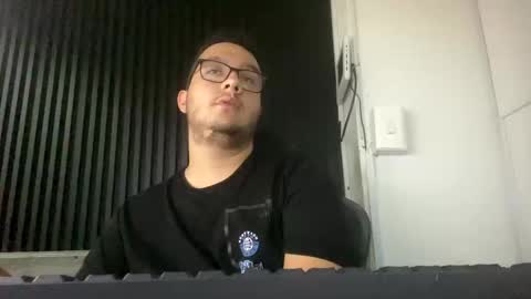 Snapshot of osomalicioso chatting on September 25, 2025, 6:28 am juan online show from September 25, 2025, 6:28 am