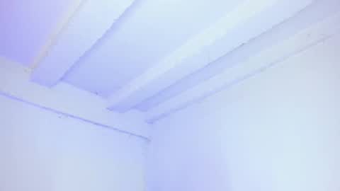 Snapshot of osoriomariaf chatting on February 25, 2025, 7:31 am Maria   online show from February 25, 2025, 7:31 am