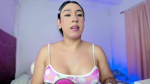Maria   online show from May 6, 2026, 6:35 pm