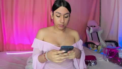 Maria   online show from June 10, 2026, 1:39 am