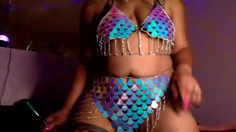 ososweet112 online show from January 18, 2026, 4:27 am