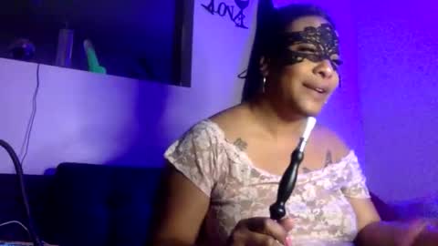 ososweet112 online show from February 22, 2026, 5:08 am