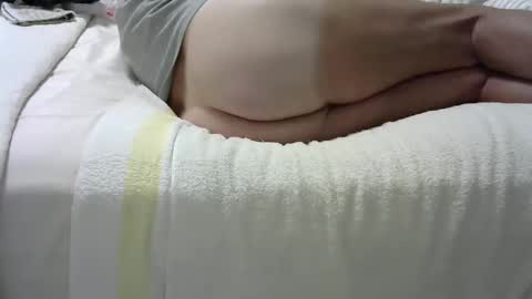 Ossi online show from January 27, 2025, 2:10 am