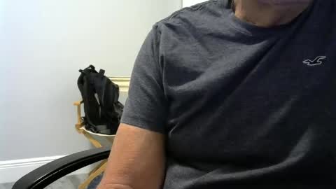 Ossi online show from September 9, 2025, 8:41 pm