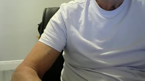 Ossi online show from January 17, 2026, 10:13 pm