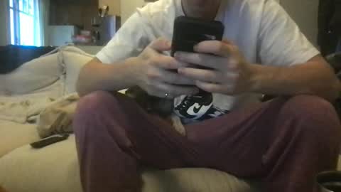 rossignol online show from December 14, 2025, 5:51 pm