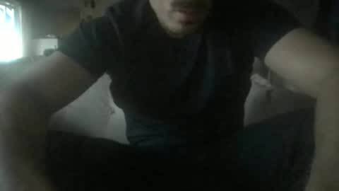 rossignol online show from February 9, 2026, 1:09 am