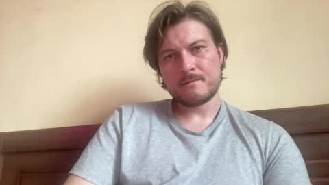 Snapshot of ossyosborne chatting on March 22, 2026, 1:14 pm Cain online show from March 22, 2026, 1:14 pm