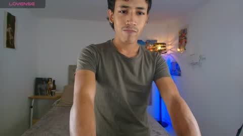 Snapshot of ostin_18hot chatting on July 31, 2026, 2:00 am ostin 18hot online show from July 31, 2026, 2:00 am